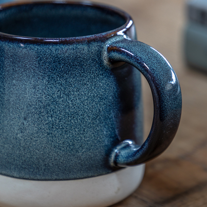 Open uri20260118 8019 z14cbn?1768751553