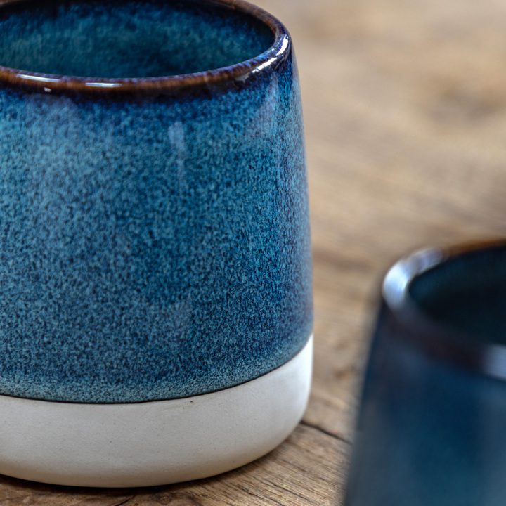 Open uri20260118 8019 wa59ed?1768751557