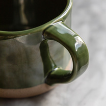 Open uri20260118 8019 fq5pt1?1768751570