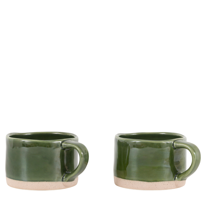 Open uri20260118 8019 1k5ihqt?1768751582