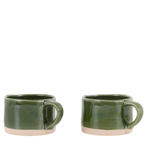 Open uri20260118 8019 1k5ihqt?1768751582