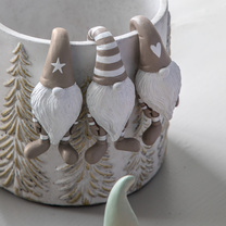 Open uri20260118 8019 10psgy4?1768751665