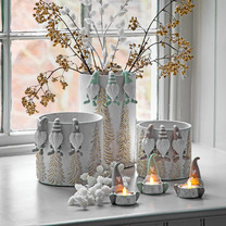 Open uri20260118 8019 xsa0t0?1768751669