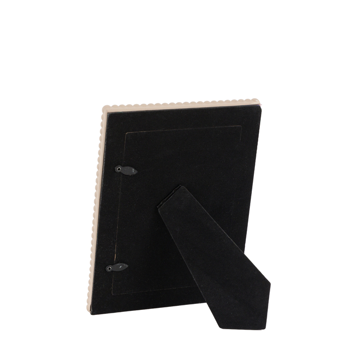 Open uri20260118 8019 g9kd9p?1768752030