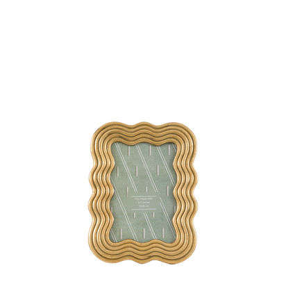 Open uri20260118 8019 1qkawqo?1768752194