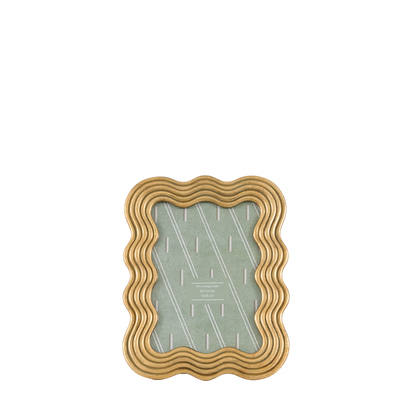 Open uri20260118 8019 x9ci3u?1768752223