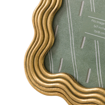 Open uri20260118 8019 kgevv?1768752264