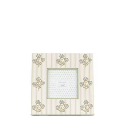 Arlo Photo Frame 4x4in (2pk)  - 6X4"