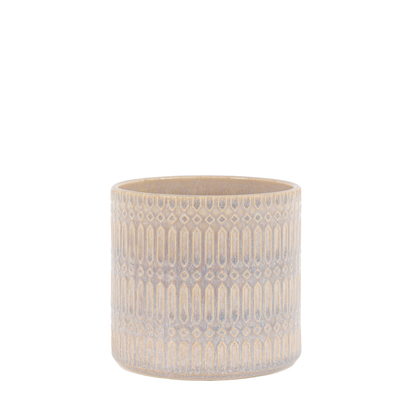 Open uri20260118 8019 ga5a4s?1768752501