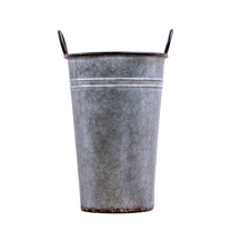 Open uri20260118 8019 1kry81g?1768752506