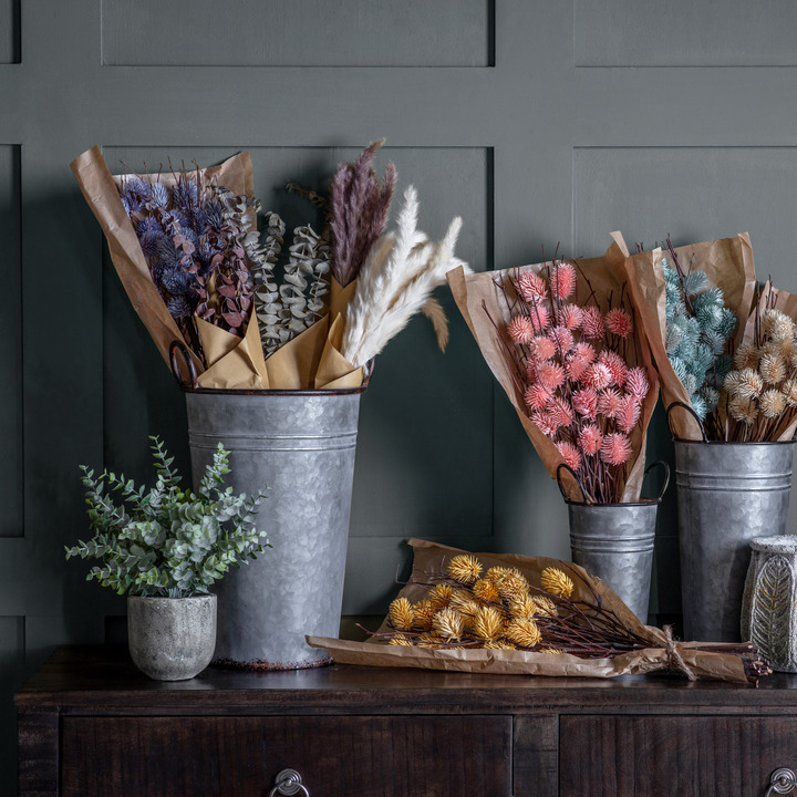 Open uri20260118 8019 1k49uu2?1768752510