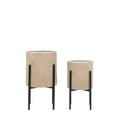 Open uri20260118 8019 1rjbatc?1768752525