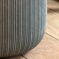 Open uri20260118 8019 133ulq7?1768752542