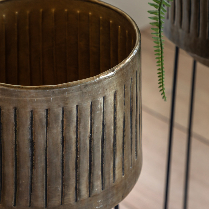 Open uri20260118 8019 yj5hcy?1768752555