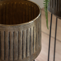 Open uri20260118 8019 yj5hcy?1768752555