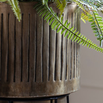 Open uri20260118 8019 7wklfq?1768752558