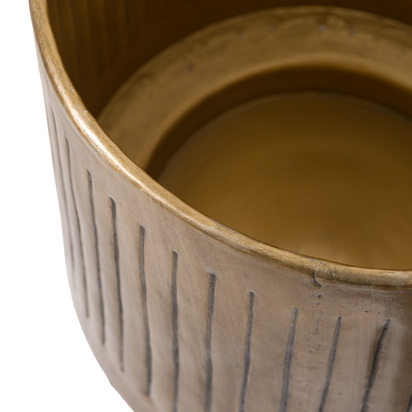 Open uri20260118 8019 1h79kgo?1768752566