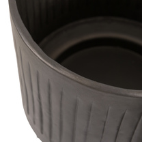 Open uri20260118 8019 138q9e?1768752578