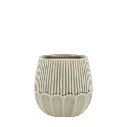 Open uri20260118 8019 p3bqy3?1768752582