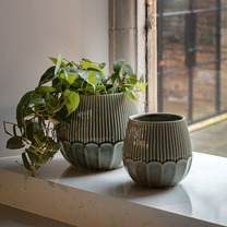 Open uri20260118 8019 ig0to5?1768752586