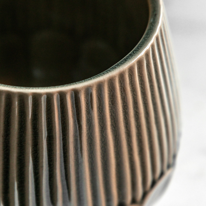 Open uri20260118 8019 1ceqqah?1768752590