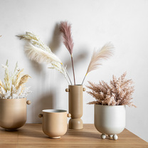 Open uri20260118 8019 jf4s6r?1768752786