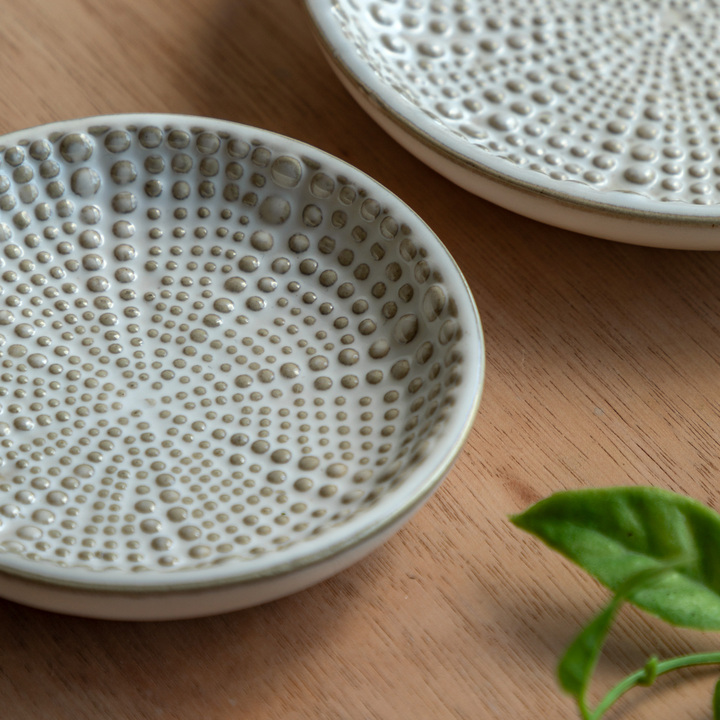 Open uri20260118 8019 3g2mfl?1768753185