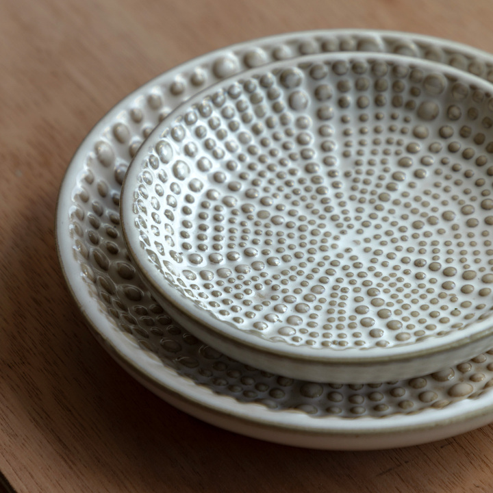 Open uri20260118 8019 fj00h5?1768753189