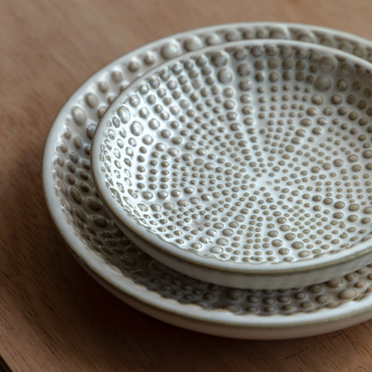 Open uri20260118 8019 fj00h5?1768753189