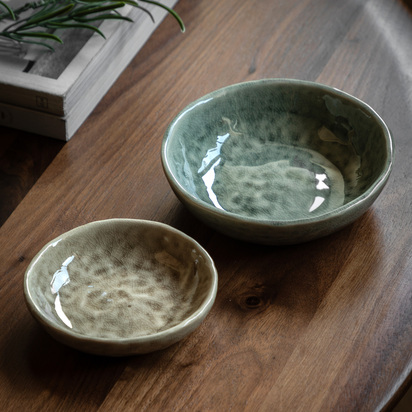 Studio Melia Trinket Dish Set of 2