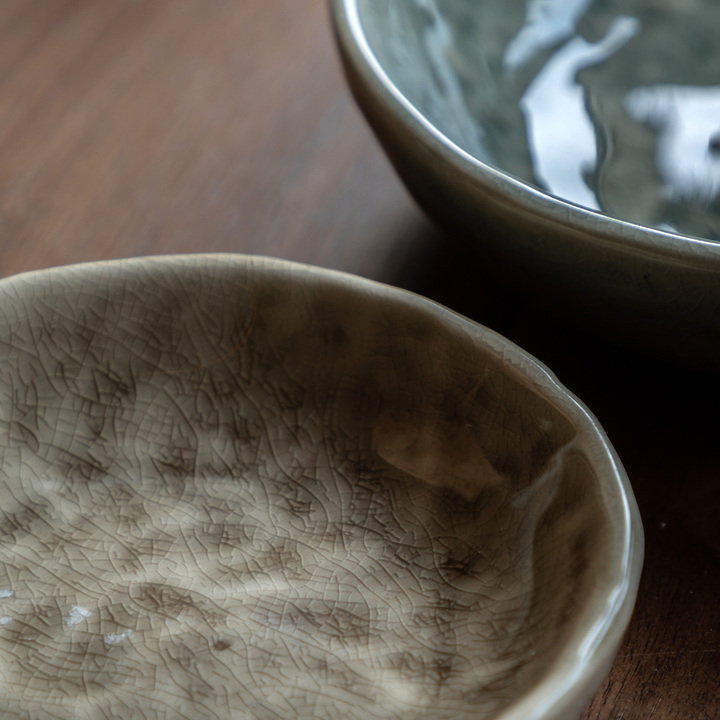 Open uri20260118 8019 1tqa3qq?1768753201