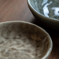 Open uri20260118 8019 1tqa3qq?1768753201