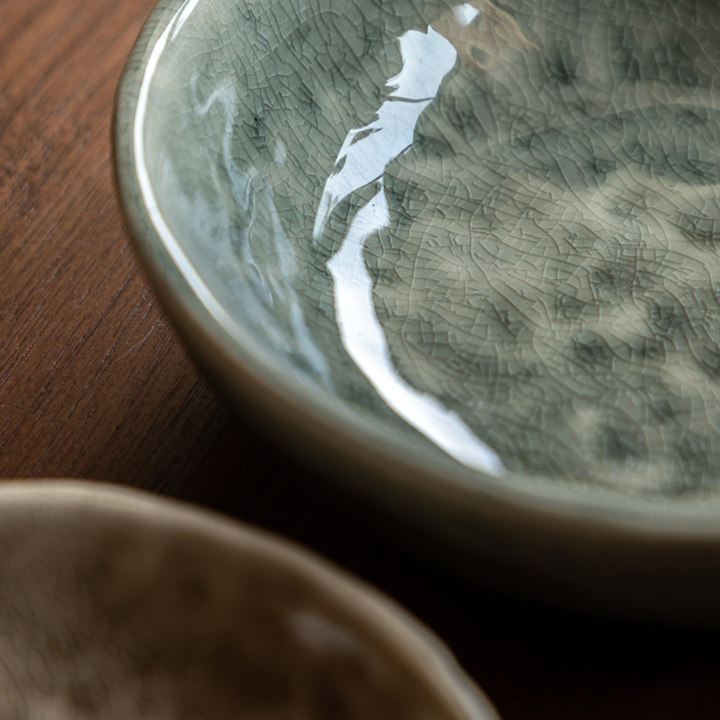 Open uri20260118 8019 1o65meo?1768753206