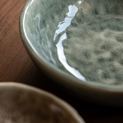 Open uri20260118 8019 1o65meo?1768753206