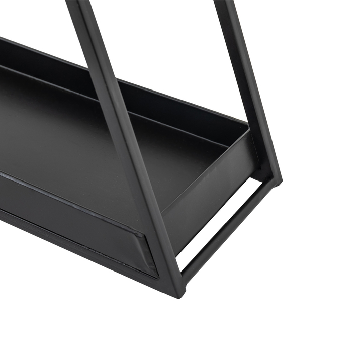 Open uri20260118 8019 1uqxiv8?1768753222