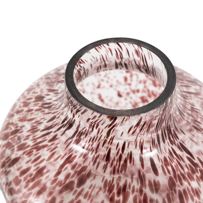 Open uri20260118 8019 jf423y?1768753302