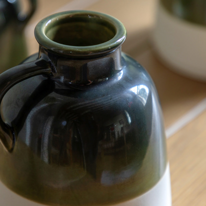 Open uri20260118 8019 1lukwi8?1768753391