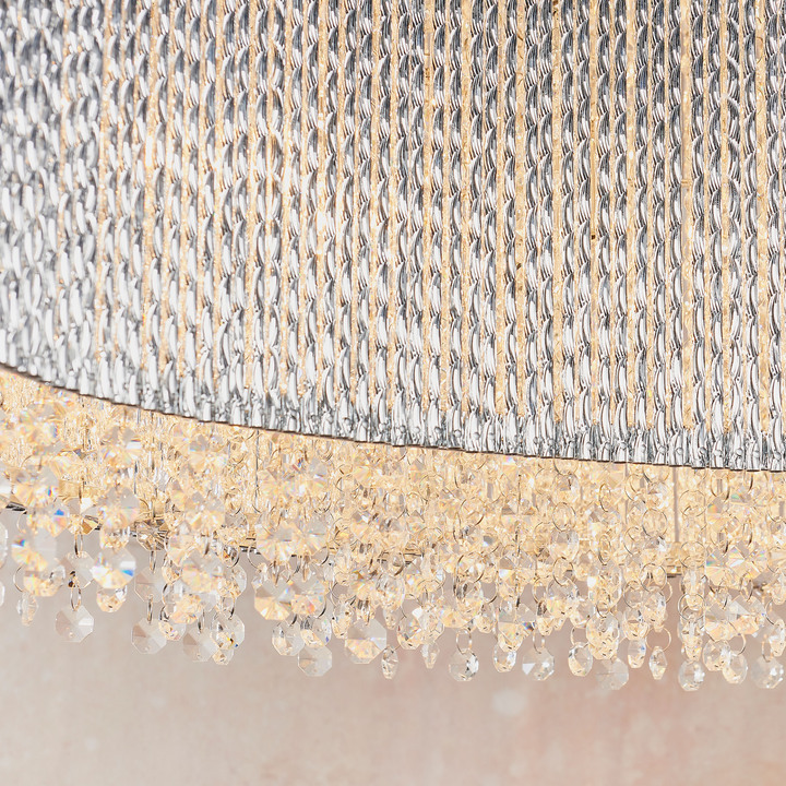 Open uri20260118 8019 1hc81uf?1768753527