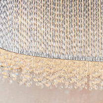 Open uri20260118 8019 1hc81uf?1768753527