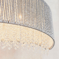 Open uri20260118 8019 1hxdbw5?1768753531