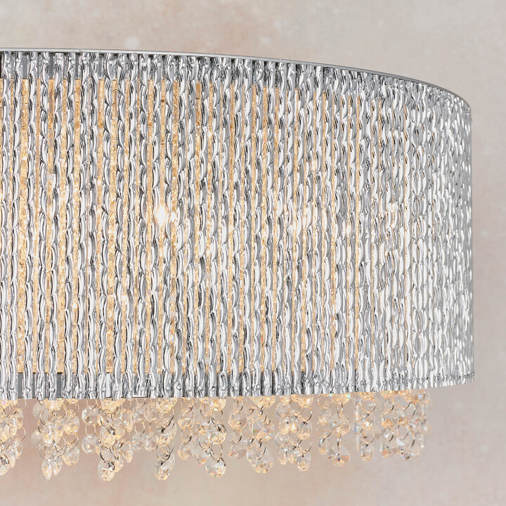 Open uri20260118 8019 y4ggka?1768753535