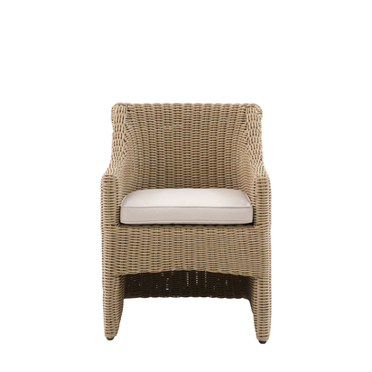 Yelverton Dining Chair (2pk)