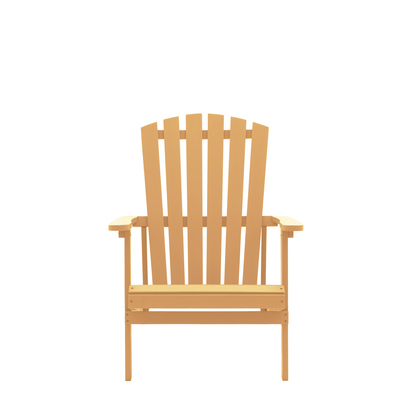 Highview Lounge Chair Pastry