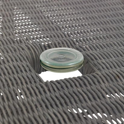 Open uri20260118 8019 1n7sszt?1768753924