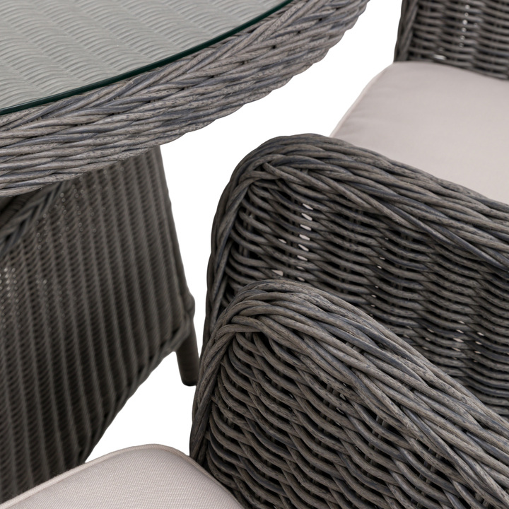 Open uri20260118 8019 gaidlo?1768753936