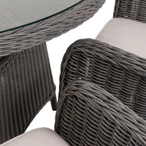 Open uri20260118 8019 gaidlo?1768753936