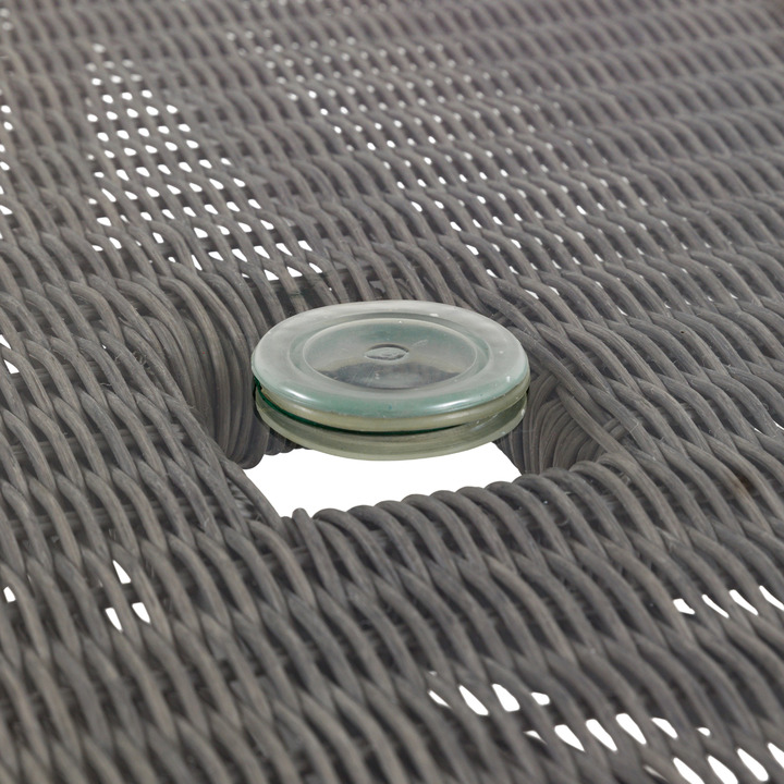 Open uri20260118 8019 k0l485?1768753940