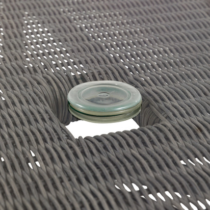 Open uri20260118 8019 k0l485?1768753940