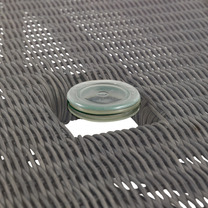 Open uri20260118 8019 k0l485?1768753940