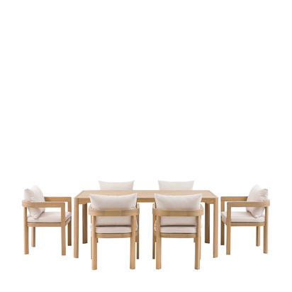 Open uri20260118 8019 1cgne6v?1768753945